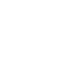 Dunya Foundation