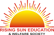 Rising Sun Education & Welfare Society: Empowering Special Education and Rehabilitation for Differently Abled Children