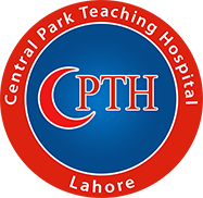 Central Park Teaching Hospital: Bringing Free Healthcare to Underserved Communities