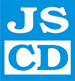 Jahandad Society for Community Development: Enhancing Lives through Humanitarian Initiatives