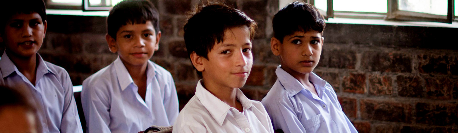 DUNYA FOUNDATION